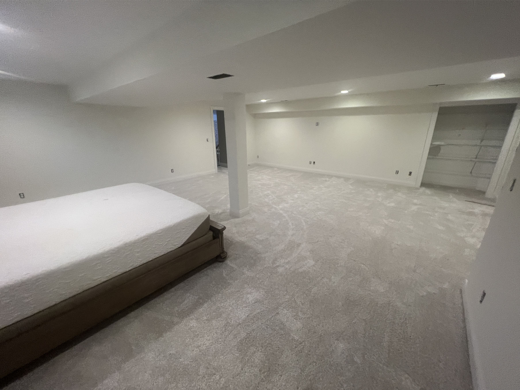 Reliable Building Solutions Painting Image 29