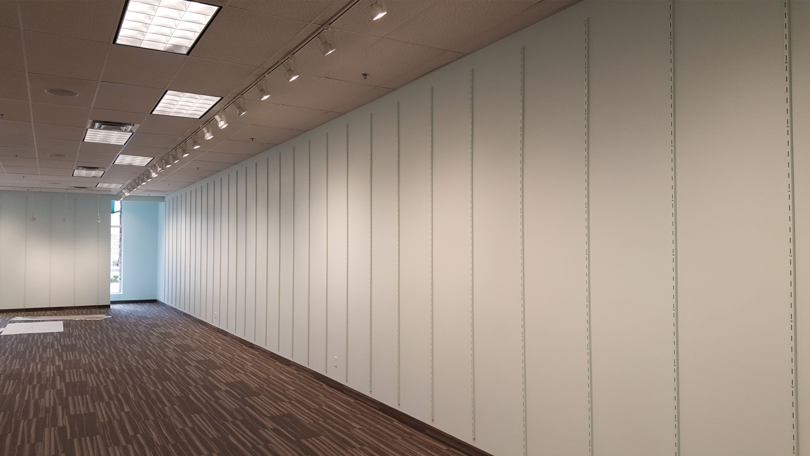 Reliable Building Solutions Painting Image 5