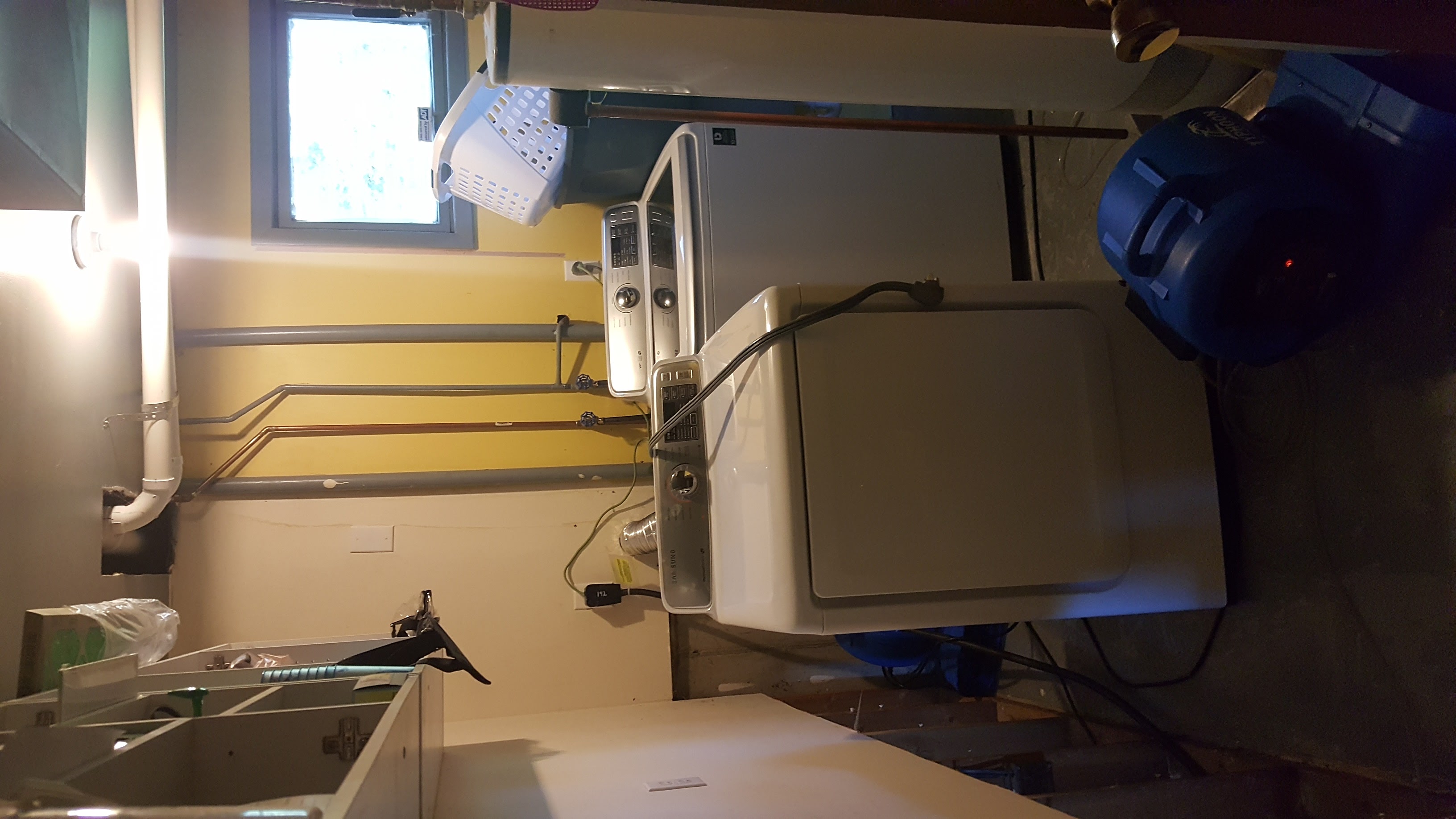 Reliable Building Solutions Water Damage Image 17