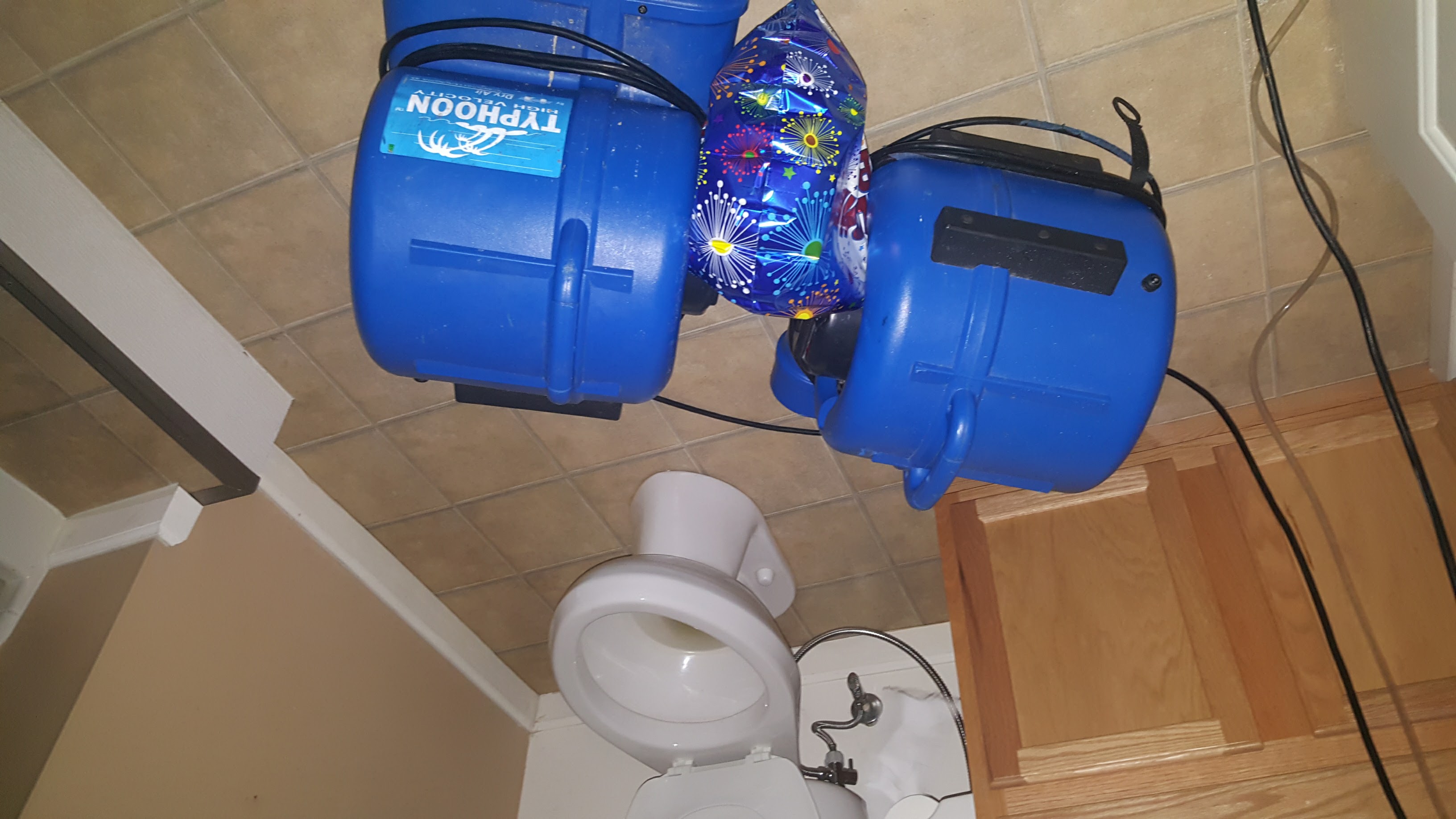 Reliable Building Solutions Water Damage Image 24