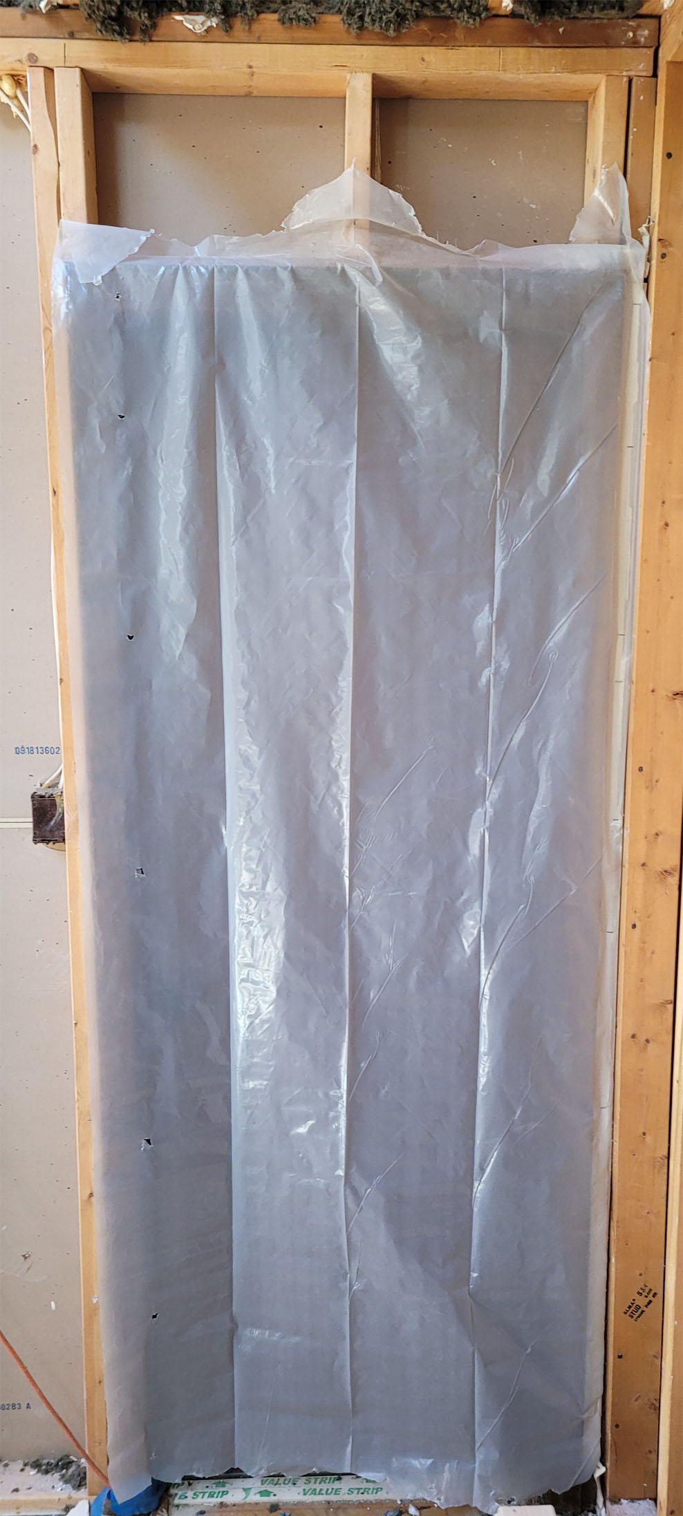 Reliable Building Solutions Water Damage Image 26