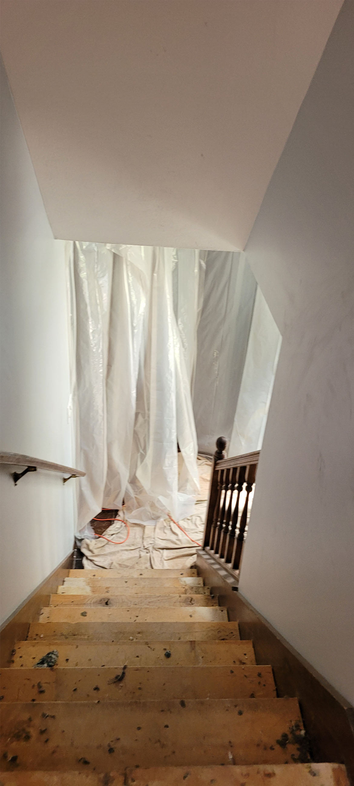 Reliable Building Solutions Water Damage Image 27