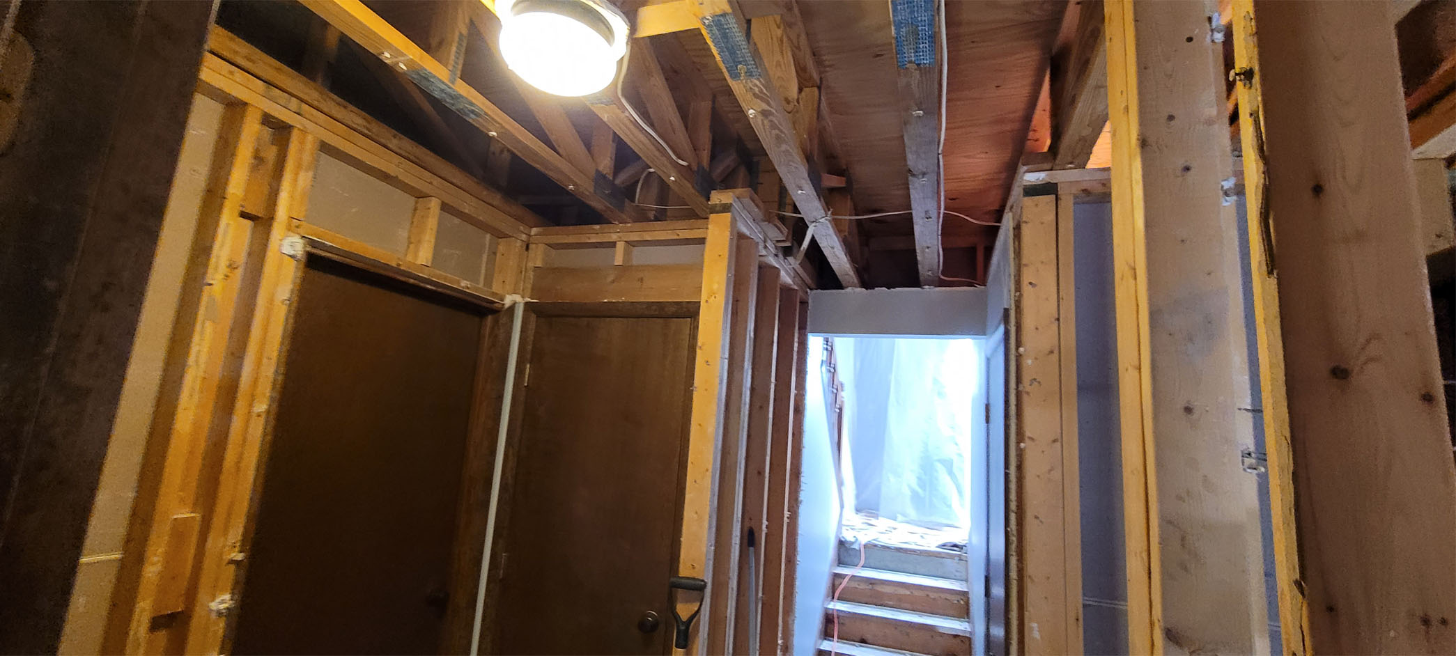 Reliable Building Solutions Water Damage Image 29