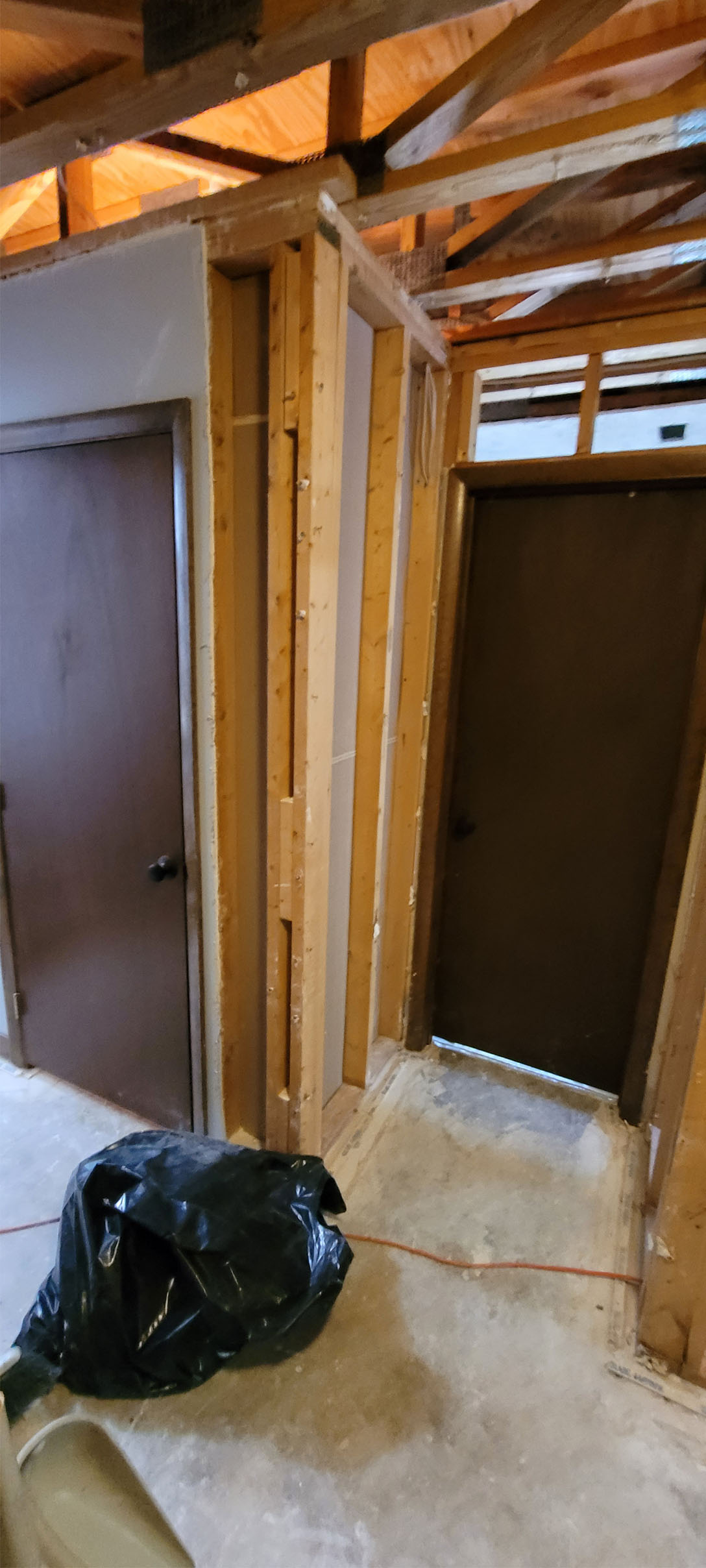 Reliable Building Solutions Water Damage Image 31