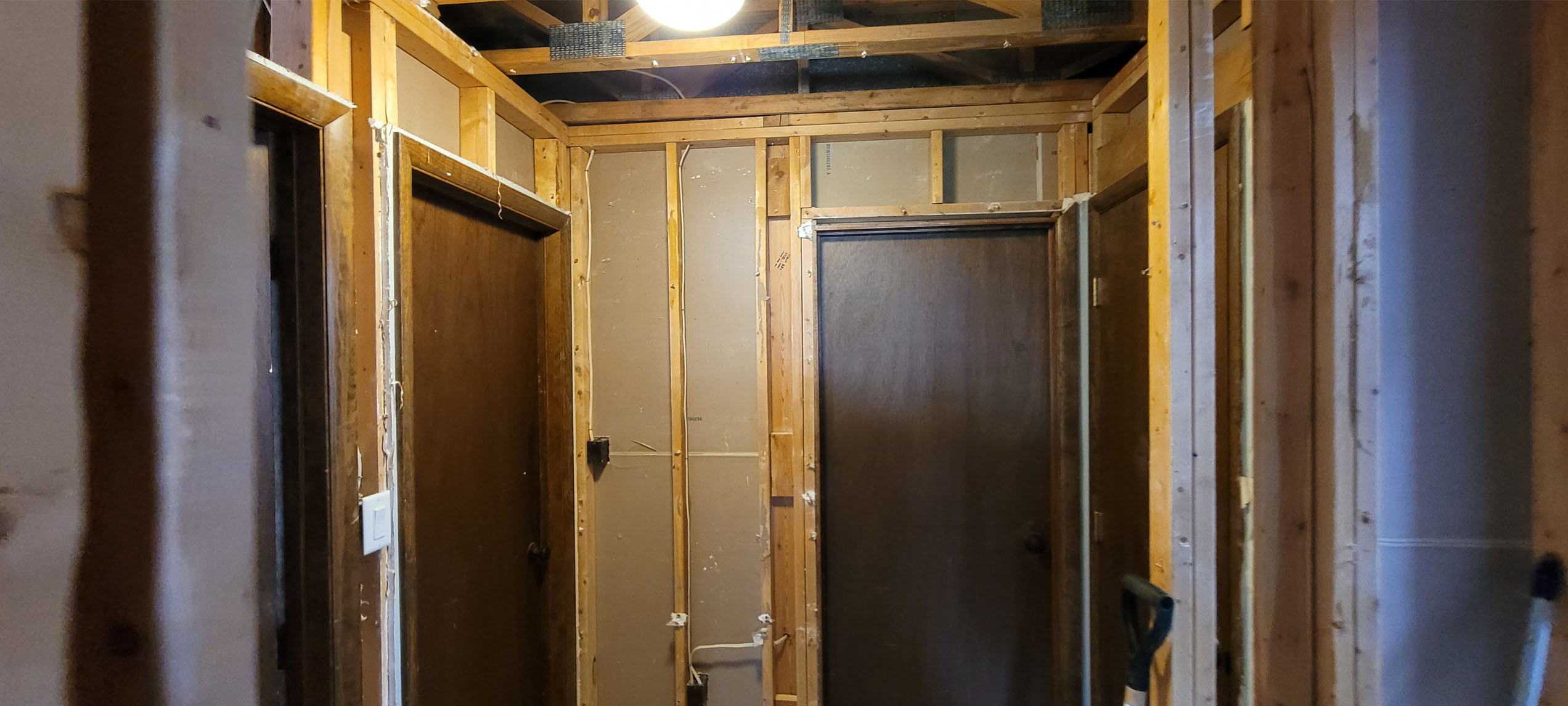 Reliable Building Solutions Water Damage Image 34