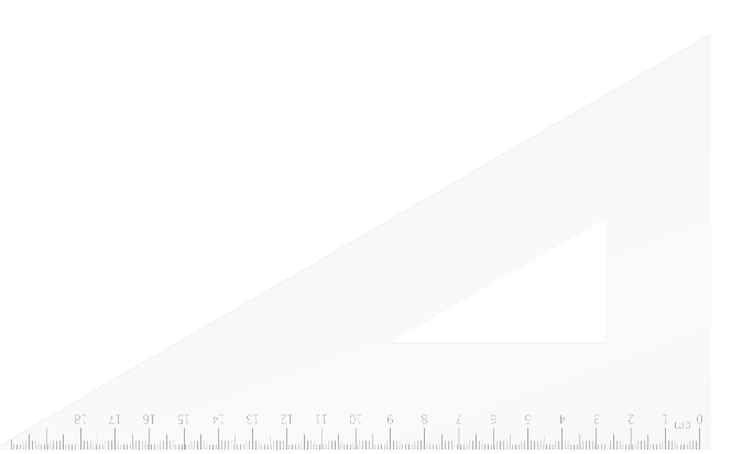 Background graphic image