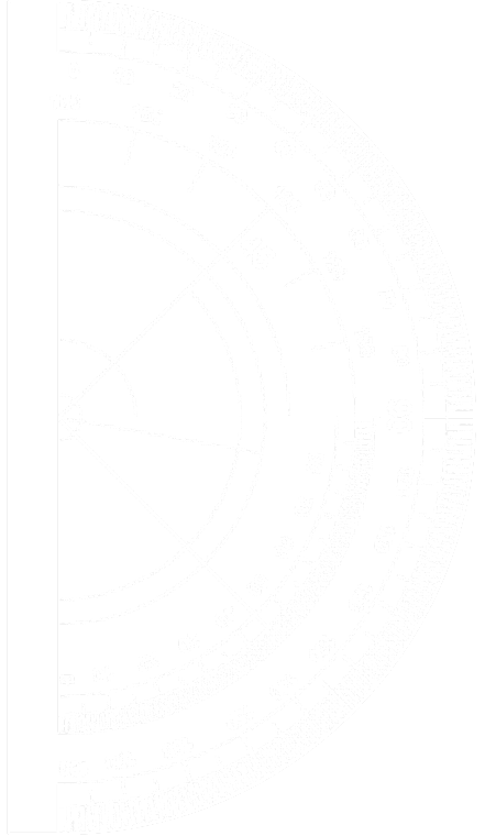background design image